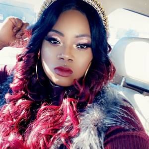 Meet your Posher, Dai'nexxus